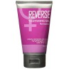 Doc Johnson Reverse Tightening Gel For Women 56g